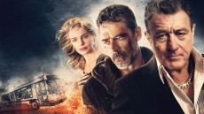 Heist Image 3