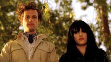 Suburban Gothic Image 2