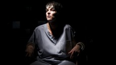 The Atticus Institute Image 2