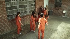 Jailbait Image 3