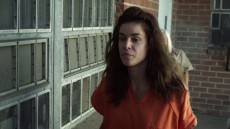 Jailbait Image 2