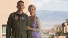 Good Kill Image 1