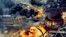 London Has Fallen Image 2