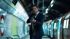 London Has Fallen Image 4