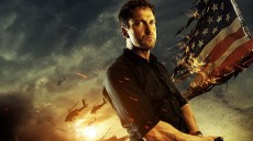 London Has Fallen Image 3