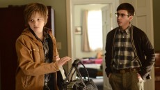 Boychoir Image 3