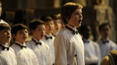 Boychoir Image 2
