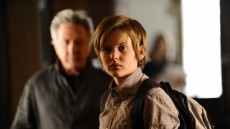 Boychoir Image 4