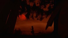 Hellions Image 4