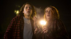American Ultra Image 2