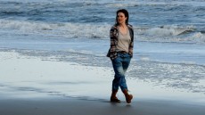 Still Alice Image 1