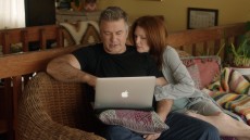 Still Alice Image 2