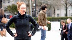 Still Alice Image 3