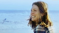 Still Alice Image 4