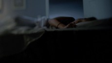 The Nightmare Image 3