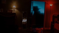 The Nightmare Image 2