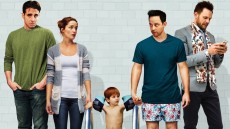 Adult Beginners Image 1