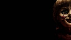 Annabelle Image 1