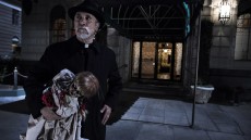 Annabelle Image 2