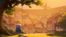 The Dam Keeper Image 4