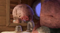 The Dam Keeper Image 3