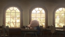 The Dam Keeper Image 2