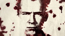 Whitey: United States of America v. James J. Bulger Image 2