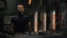 Infini Image 3