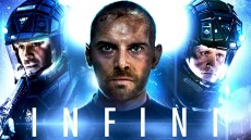 Infini Image 1