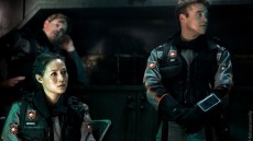Infini Image 2