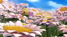 Maya the Bee Movie Image 4