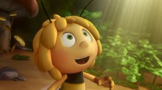 Maya the Bee Movie Image 1