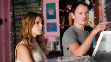 Burying the Ex Image 1