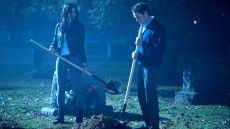 Burying the Ex Image 3
