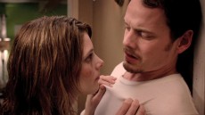 Burying the Ex Image 4