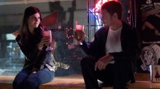 Burying the Ex Image 2