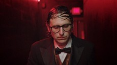 Entertainment Image 2