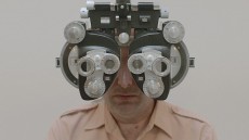 Entertainment Image 3