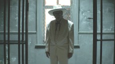 Entertainment Image 1