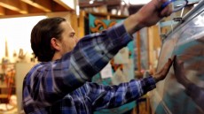 Sign Painters Image 1