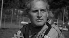 Winning: The Racing Life of Paul Newman Image 2