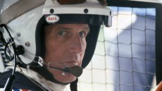 Winning: The Racing Life of Paul Newman Image 1