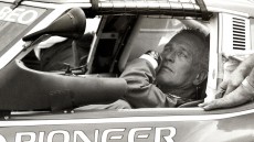 Winning: The Racing Life of Paul Newman Image 4