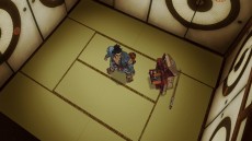 Short Peace Image 3