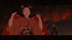 Short Peace Image 1