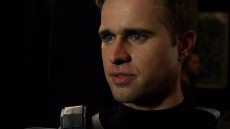 Android Cop Image 1