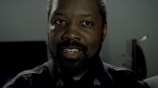 Android Cop Image 4