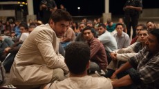Sicario Image 2