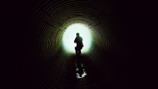 Sicario Image 1