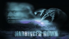 Harbinger Down Image 1